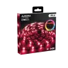 bande-led-universelle-aurora-5m