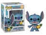 pop-disney-hula-stitch