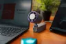 verb-ventilateur-portable-pro-cool-n-purple-grey