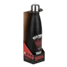 bouteille-isotherme-red-dragon-dungeons-dragons