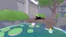 little-kitty-big-city-p5-vf