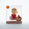 mini-tirelire-krillin