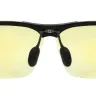 lunettes-de-protection-solarstenn