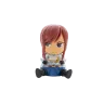 tirelire-fairy-tail-erza