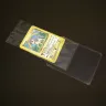 tcg-standard-sleeves-100-pcs