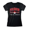 t-shirt-girl-pokemon-trainer-s
