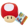 display-peluche-mario-sfx