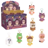 sugar-plum-woods-6-peluches-porte-cles-au26