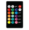 bande-led-universelle-aurora-3m
