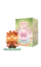 blind-box-de-6-hello-kitty-explorer