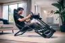 playseat-trophy-black