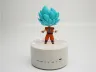 reveil-lumineux-dragon-ball-super-goku