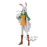 op-carrot-16cm