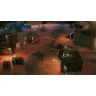 star-wars-zero-company-xbs-vf
