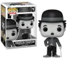 pop-icons-charlie-chaplin