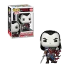 pop-donjons-et-dragons-strahd