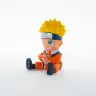 tirelire-naruto-uzumaki