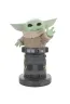 figurine-support-mandalorian-grogu