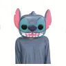funko-pop-masque-stitch