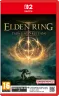 elden-ring-tarnished-edition-swi2-vf