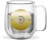 mug-en-verre-pokemon-290ml