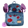 fashion-stitch-kiss-backpack