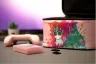 lunch-bag-be-funky-switch-unik