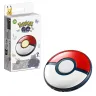 pokemon-go-plus