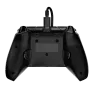 tb-xb-man-afterglow-wave-wired-black