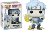 pop-boruto-mitsuki