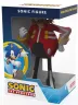 figurine-sonic-dr-eggman-16-cm