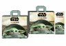 sac-cabas-star-wars-grogu