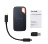 sandisk-ssd-extreme-portable-1to-usb-3-2-gen-2