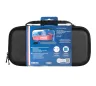 starter-kit-pour-nintendo-switch-psg