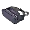 hori-sw2-sac-aventure-pokemon