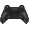 tb-pc-man-victrix-pro-bfg-wireless-grey