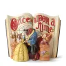 figurine-la-belle-et-la-bete-disney-traditions