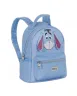 disney-mini-backpack-bourriquet