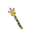 pokemon-stylo-gel-effacable