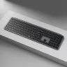 keychron-clavier-b6-pro
