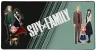 tapis-de-souris-xxl-spy-x-family