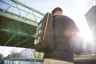 sac-a-dos-pc-pour-ordinateur-17-naruto