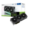pny-carte-graphique-rtx-5080-16gb-oc