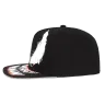 casquette-venom-fantaisie-phospho