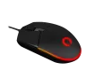 souris-gaming-arcane