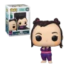 pop-raya-noi