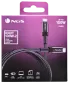ngs-charging-cable-usbc-2m-100w