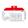 hori-sw2-housse-pokemon-evoli