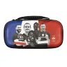 housse-de-protection-switch-equipe-2022-fff