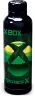 bouteille-isotherme-en-acier-xbox-515ml